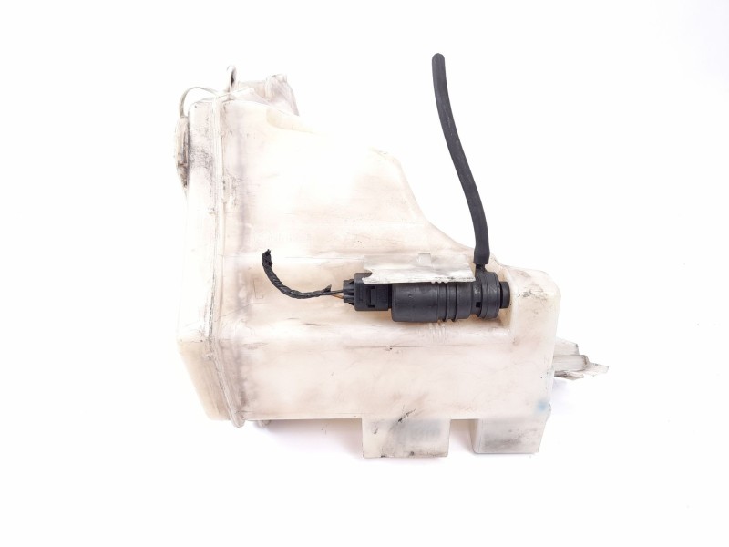 Recambio de deposito limpia para bmw serie 3 berlina (e46) 320d referencia OEM IAM 616783628089  