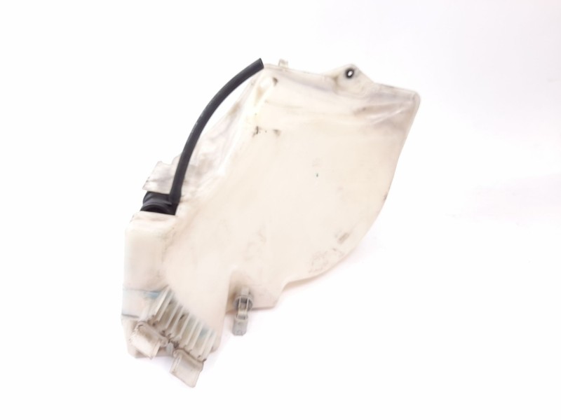 Recambio de deposito limpia para bmw serie 3 berlina (e46) 320d referencia OEM IAM 616783628089  