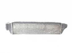Recambio de intercooler para bmw serie 3 berlina (e46) 320d referencia OEM IAM 17512246795   2