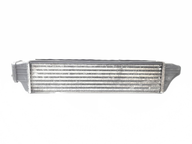 Recambio de intercooler para bmw serie 3 berlina (e46) 320d referencia OEM IAM 17512246795  