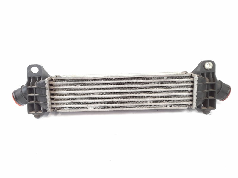 Recambio de intercooler para ford mondeo iii (b5y) 2.0 tdci referencia OEM IAM 1S7Q9L440AF 868963A 