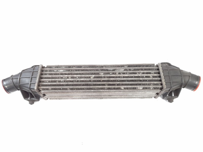 Recambio de intercooler para ford mondeo iii (b5y) 2.0 tdci referencia OEM IAM 1S7Q9L440AF 868963A 