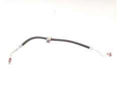 Recambio de tubos aire acondicionado para kia carnival ii 2.9 crdi lx referencia OEM IAM   