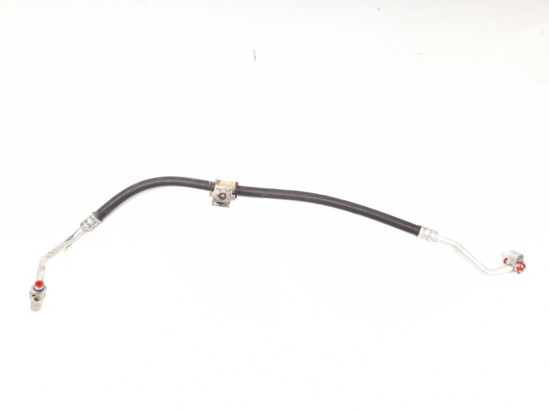 Recambio de tubos aire acondicionado para kia carnival ii 2.9 crdi lx referencia OEM IAM   