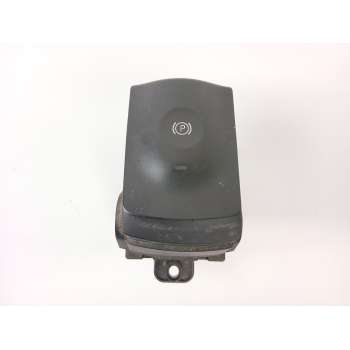 INTERRUPTOR 25175JY00A 
