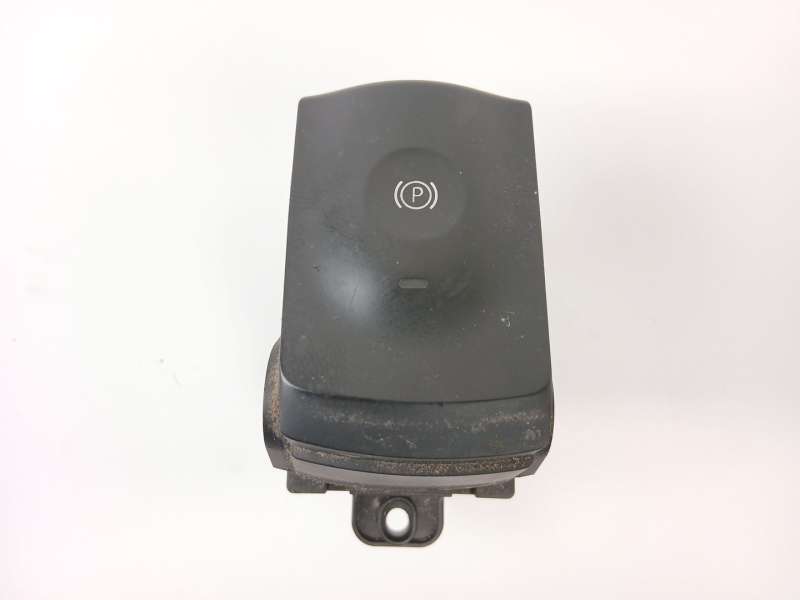 INTERRUPTOR 25175JY00A 