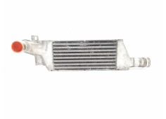 Recambio de intercooler para opel corsa c (x01) 1.7 dti (f08, f68) referencia OEM IAM 160052153F  