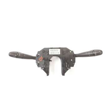 MANDO VOLANTE 96656015XT 