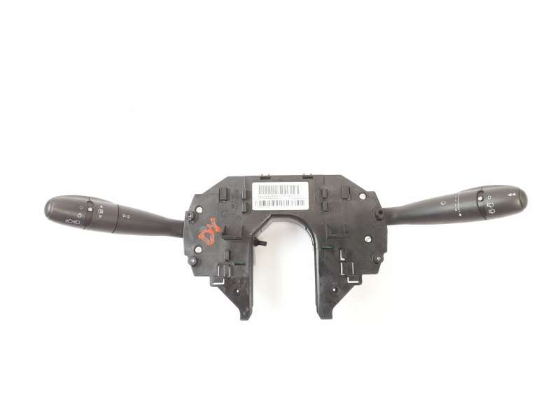MANDO VOLANTE 96656015XT 