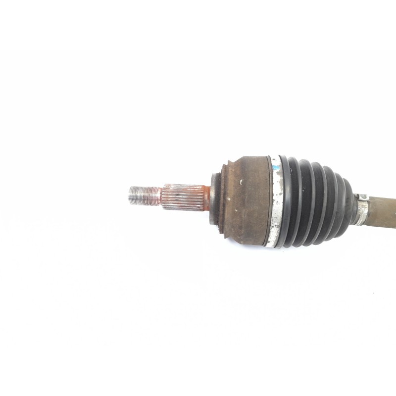Recambio de transmision delantera izquierda para renault grand scénic ii (jm0/1_) 2.0 dci (jm0g, jm12, jm1g, jm2c) referencia OE