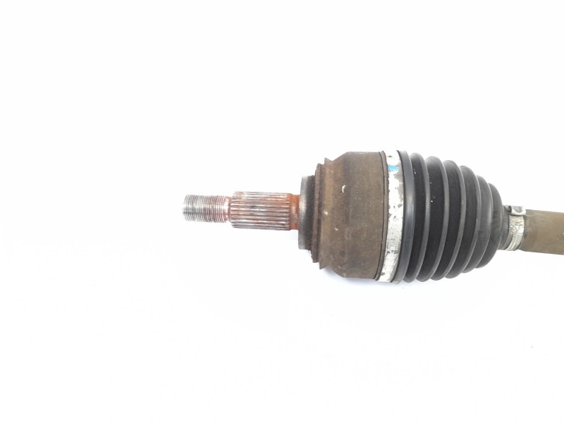 Recambio de transmision delantera izquierda para renault grand scénic ii (jm0/1_) 2.0 dci (jm0g, jm12, jm1g, jm2c) referencia OE
