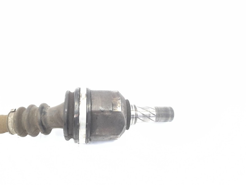 Recambio de transmision delantera izquierda para renault grand scénic ii (jm0/1_) 2.0 dci (jm0g, jm12, jm1g, jm2c) referencia OE
