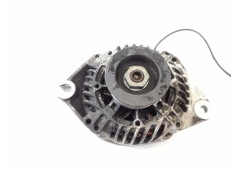 Recambio de alternador para citroen xantia (x1_, x2_) 2.0 hdi 109 referencia OEM IAM   