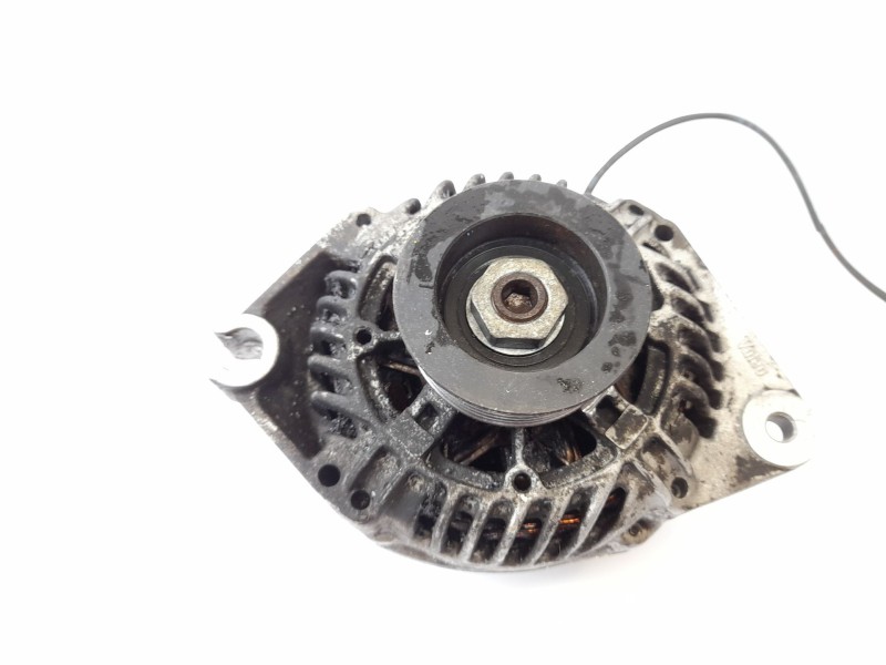 Recambio de alternador para citroen xantia (x1_, x2_) 2.0 hdi 109 referencia OEM IAM   