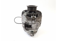 Recambio de alternador para citroen xantia (x1_, x2_) 2.0 hdi 109 referencia OEM IAM    2