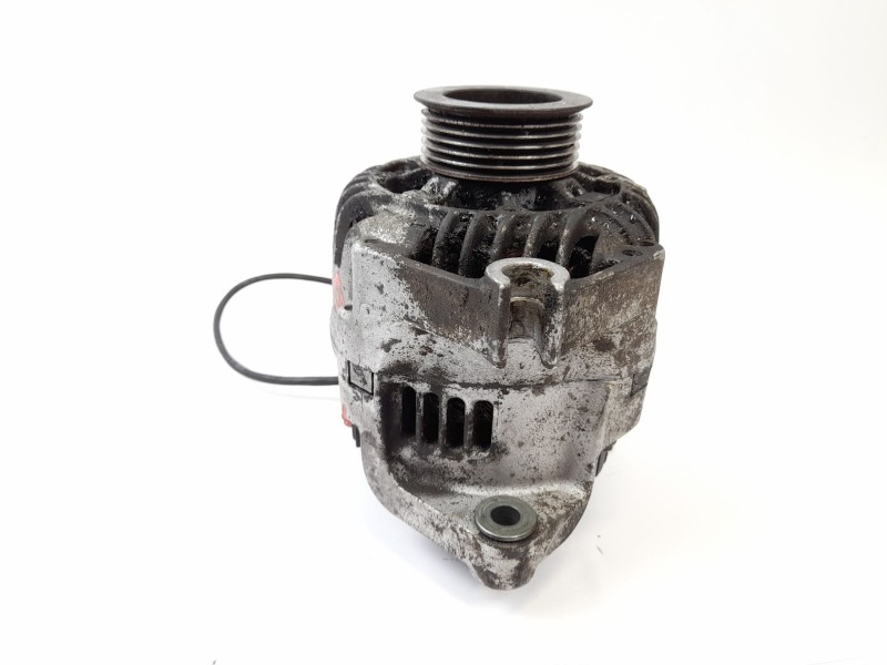 Recambio de alternador para citroen xantia (x1_, x2_) 2.0 hdi 109 referencia OEM IAM   