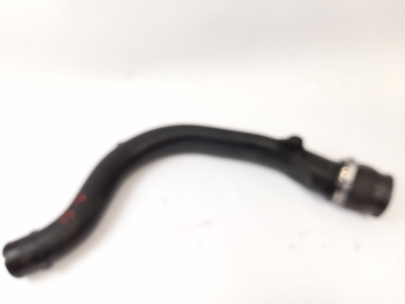 Recambio de mangueras intercooler para citroen xantia (x1_, x2_) 2.0 hdi 109 referencia OEM IAM 9616754580 9621273980 