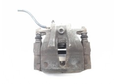 Recambio de pinza freno delantera derecha para opel corsa c (x01) 1.7 dti (f08, f68) referencia OEM IAM   