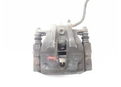 Recambio de pinza freno delantera izquierda para opel corsa c (x01) 1.7 dti (f08, f68) referencia OEM IAM   