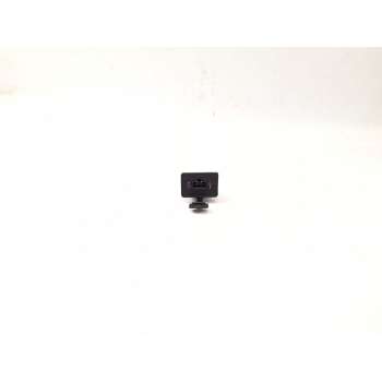 CONECTOR USB / AUX 156074010 