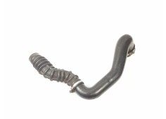 Recambio de tubo para citroen c15 ranchera familiar 1.8 d referencia OEM IAM   