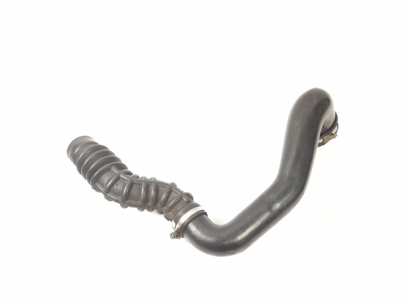 Recambio de tubo para citroen c15 ranchera familiar 1.8 d referencia OEM IAM   