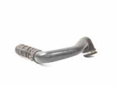 Recambio de tubo para citroen c15 ranchera familiar 1.8 d referencia OEM IAM    2