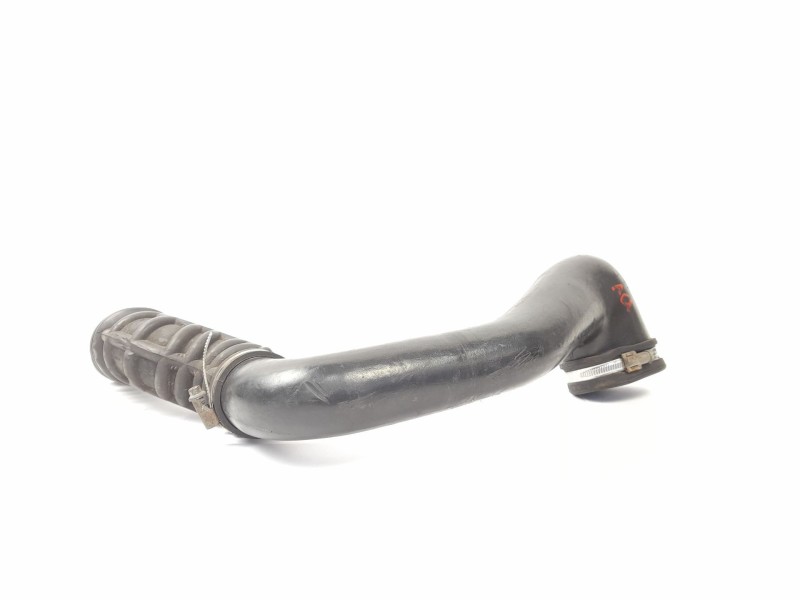 Recambio de tubo para citroen c15 ranchera familiar 1.8 d referencia OEM IAM   