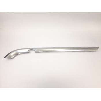 MOLDURA 3U5867460 