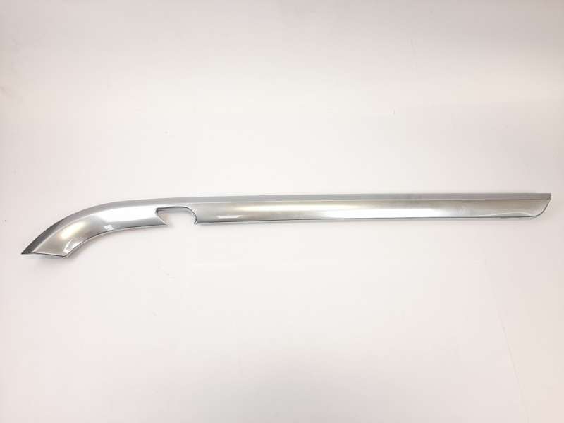 MOLDURA 3U5867460 