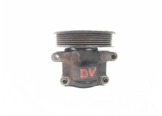 Recambio de bomba direccion para ford focus sedán (dfw) 1.6 16v referencia OEM IAM HBDCY 9BD1102 