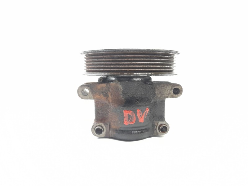 Recambio de bomba direccion para ford focus sedán (dfw) 1.6 16v referencia OEM IAM HBDCY 9BD1102 