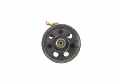 Recambio de bomba direccion para ford focus sedán (dfw) 1.6 16v referencia OEM IAM HBDCY 9BD1102  2