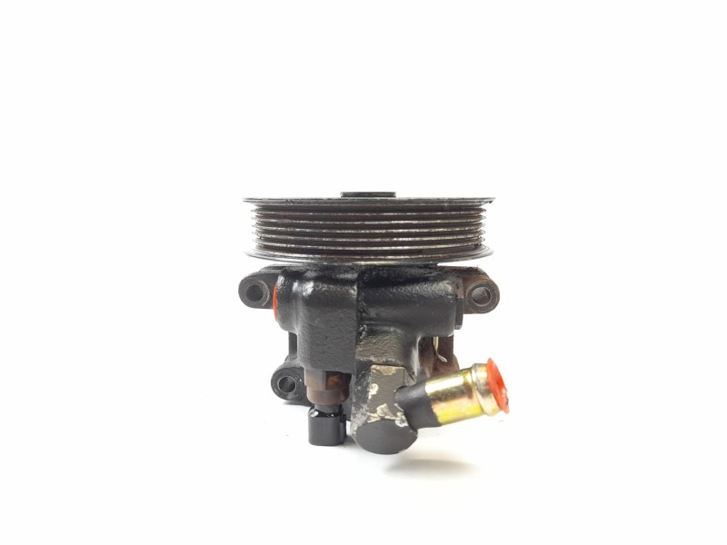 Recambio de bomba direccion para ford focus sedán (dfw) 1.6 16v referencia OEM IAM HBDCY 9BD1102 