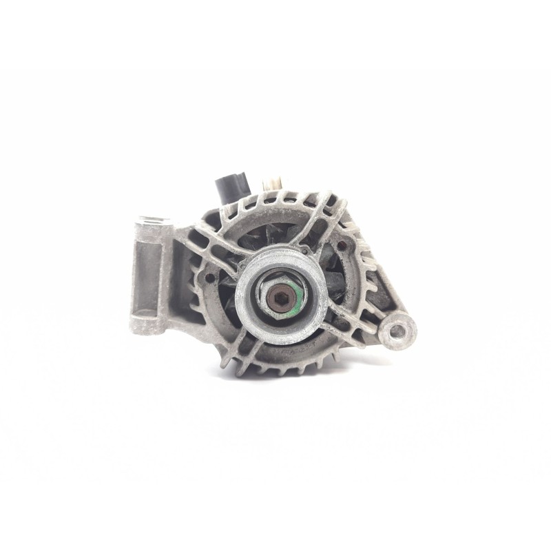 Recambio de alternador para ford focus sedán (dfw) 1.6 16v referencia OEM IAM MS1022118354 3N1110300AE Q9K3B