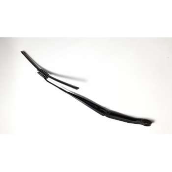 BRAZO LIMPIA DELANTERO IZQUIERDO S9A DR 76600S9AG01 