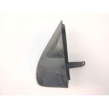 MOLDURA 735424457 