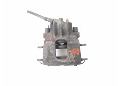 Recambio de pinza freno delantera derecha para ford focus sedán (dfw) 1.6 16v referencia OEM IAM   
