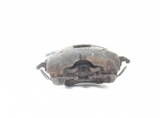 Recambio de pinza freno delantera derecha para ford focus sedán (dfw) 1.6 16v referencia OEM IAM    2