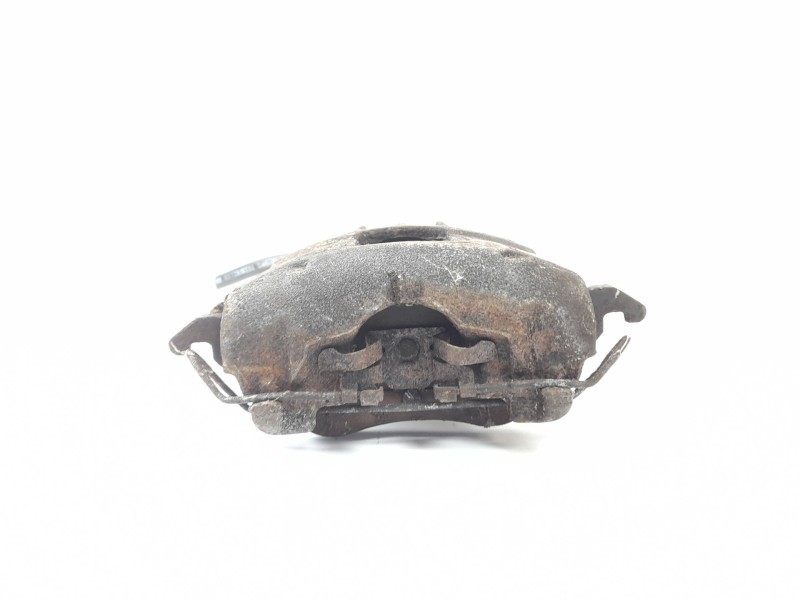 Recambio de pinza freno delantera derecha para ford focus sedán (dfw) 1.6 16v referencia OEM IAM   
