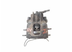 Recambio de pinza freno delantera izquierda para ford focus sedán (dfw) 1.6 16v referencia OEM IAM   