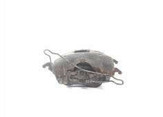 Recambio de pinza freno delantera izquierda para ford focus sedán (dfw) 1.6 16v referencia OEM IAM    2