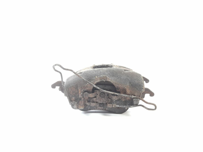 Recambio de pinza freno delantera izquierda para ford focus sedán (dfw) 1.6 16v referencia OEM IAM   