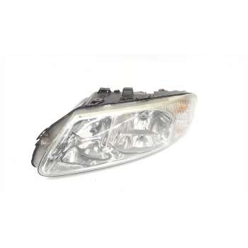 FARO IZQUIERDO 04857703AB 5870100000LHD 