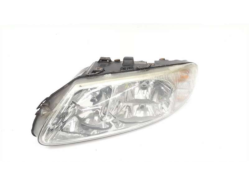 FARO IZQUIERDO 04857703AB 5870100000LHD 