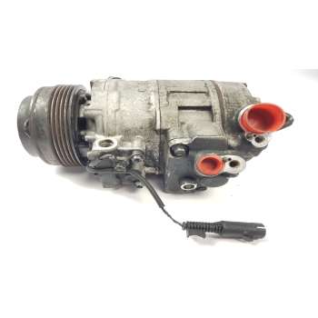 COMPRESOR AIRE ACONDICIONADO 4472208026 