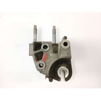 SOPORTE MOTOR 3M516030BE 