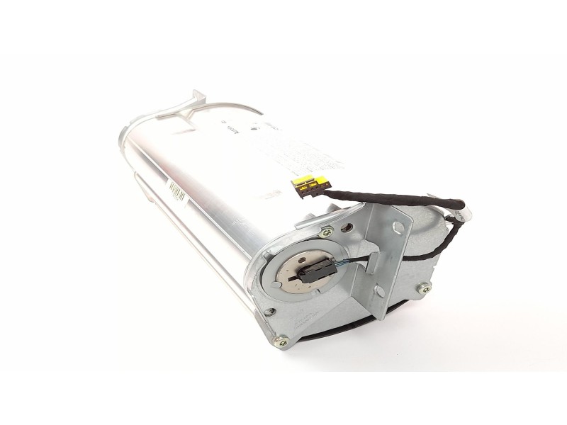 Recambio de airbag delantero derecho para bmw serie 5 berlina (e60) 535 d referencia OEM IAM 39703970811Y 06B013UA0455P 