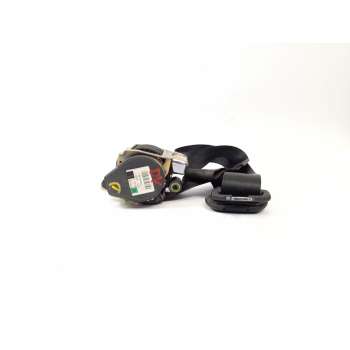 CINTURON SEGURIDAD DELANTERO DERECHO 560546001 008R000 560546001