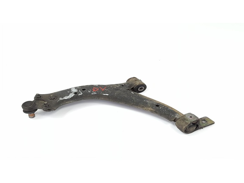 Recambio de brazo suspension inferior delantero derecho para citroen berlingo 1.9 diesel referencia OEM IAM   